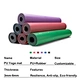 personalized yoga mat